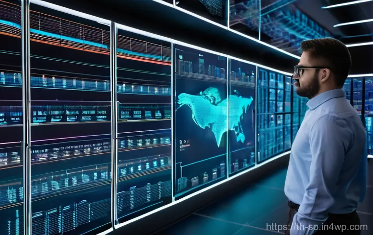 CI CD 파이프라인의 지속 가능성 - **Prompt 2: Automated Testing and Streamlined Efficiency**
    "A highly sophisticated and futuristi...