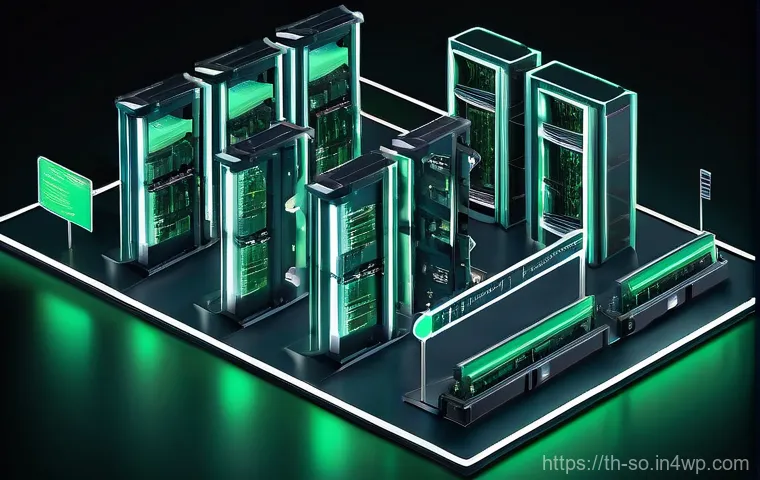 CI CD 파이프라인 보안 강화 방법 - **Prompt 1: DevSecOps Collaboration in a "Shift-Left" Pipeline**
    "A vibrant, eye-level, wide-ang...