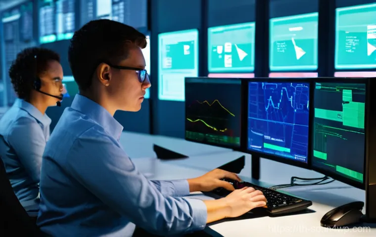 CI CD 파이프라인 보안 강화 방법 - **Prompt 2: Fortified CI/CD Pipeline with Integrated Scanning Tools**
    "An intricate, high-tech i...