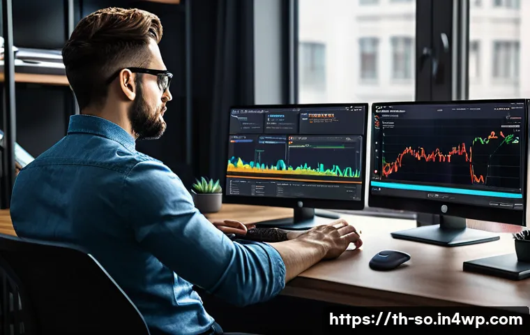 5 เทคนิคประเมินระดับอัตโนมัติของ CI/CD Pipeline ที่นักพัฒนาต้องรู้ 4 CI CD 파이프라인의 자동화 수준 평가 관련 이미지 2